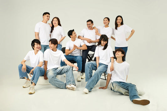 Trạm Đơn Giản - YaMe.vn