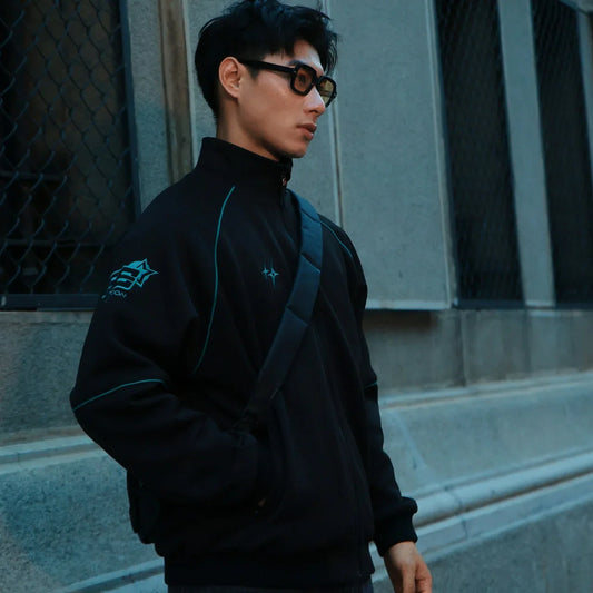 No Style – Nơi Mọi Phong Cách Đều Được Tôn Trọng - YaMe.vn