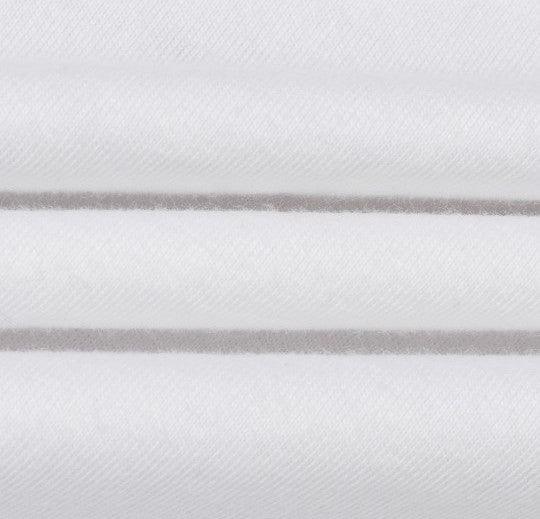 vai-cotton