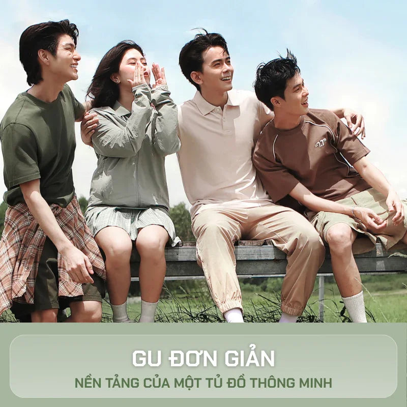 Gu Đơn Giản - YaMe.vn