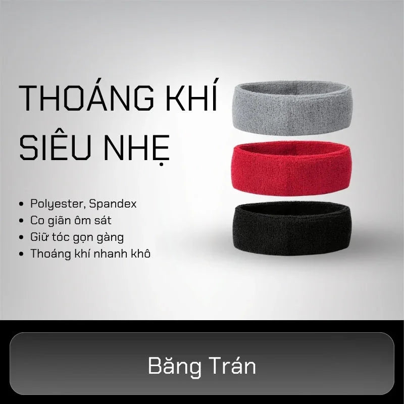 Băng Trán - YaMe.vn