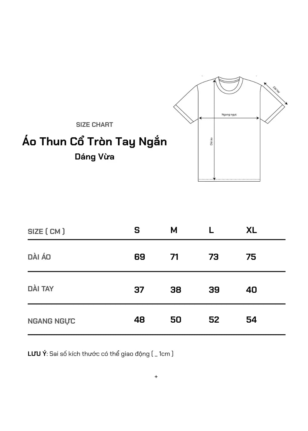 Áo Thun Raglan Phối Màu Seventy Seven 03 Trắng Đen - YaMe.vn