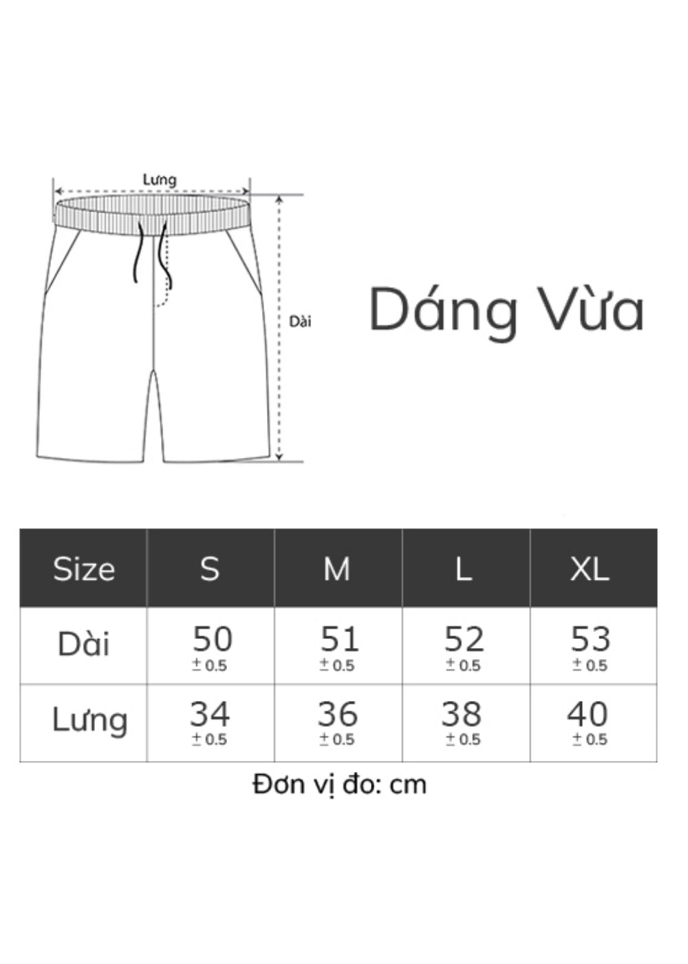 Quần Short Dù Thể Thao Beginner 9 Inch Thoáng Khí Beginner 14 Xám Xanh
