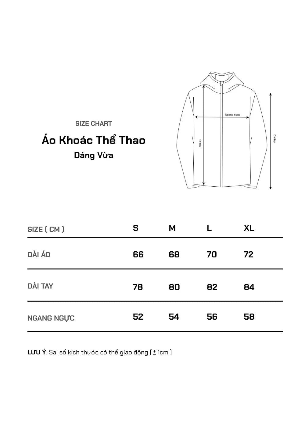 Áo Khoác Thể Thao Nam Beginner 09 Xanh Dương Đậm - YaMe.vn