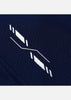 Highlight image