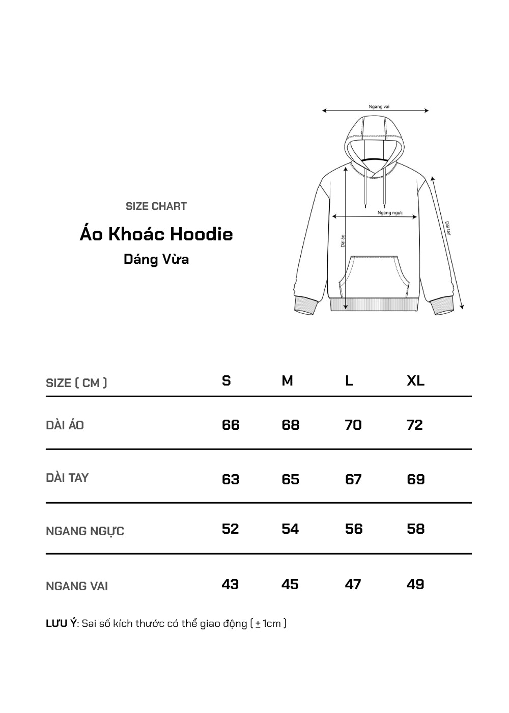 Áo Khoác Hoodie Waffle Thoáng Khí Seventy Seven 39 Be