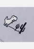 Highlight image
