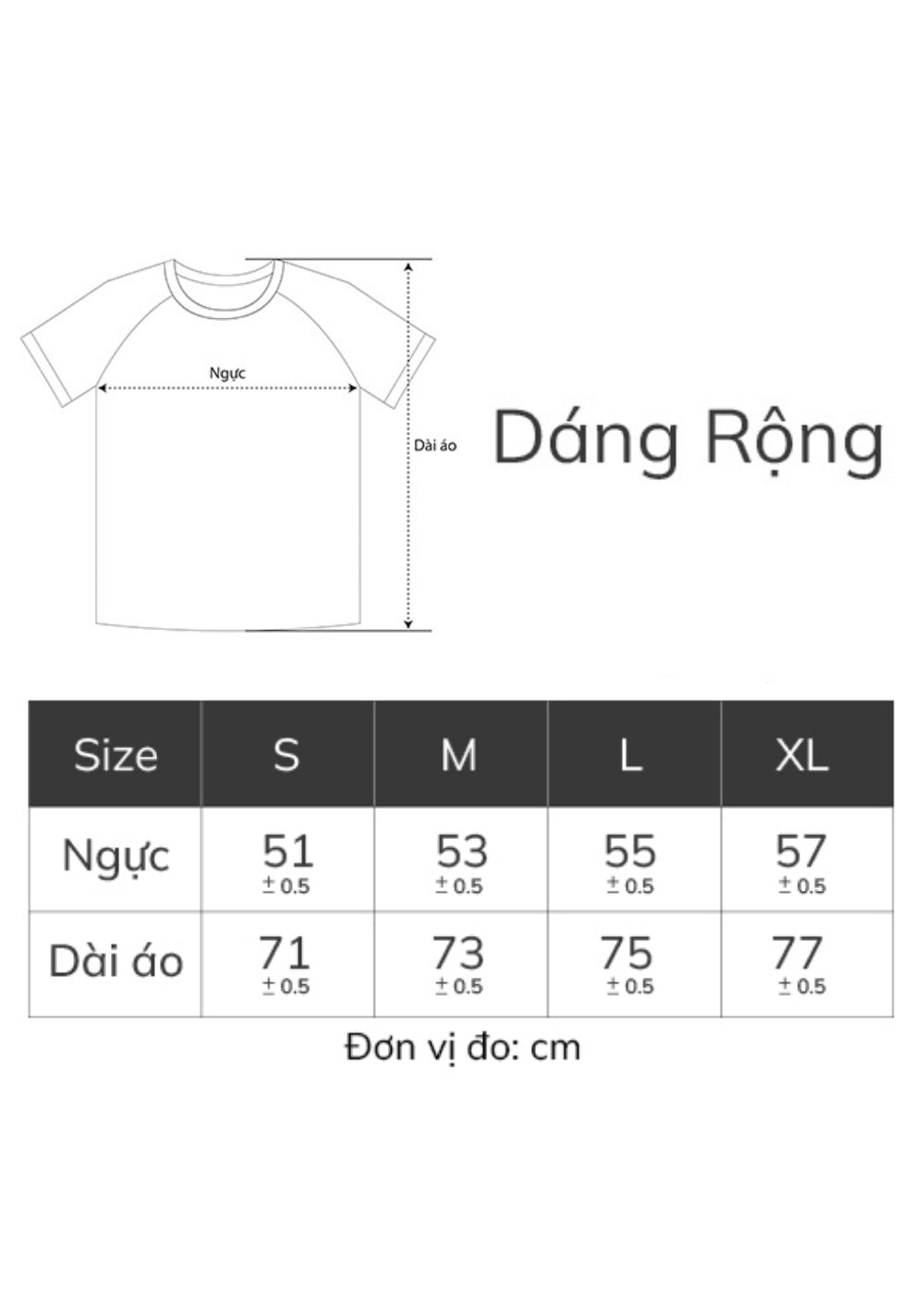 Áo Thun Tay Ngắn Cotton No Style M49 Trắng