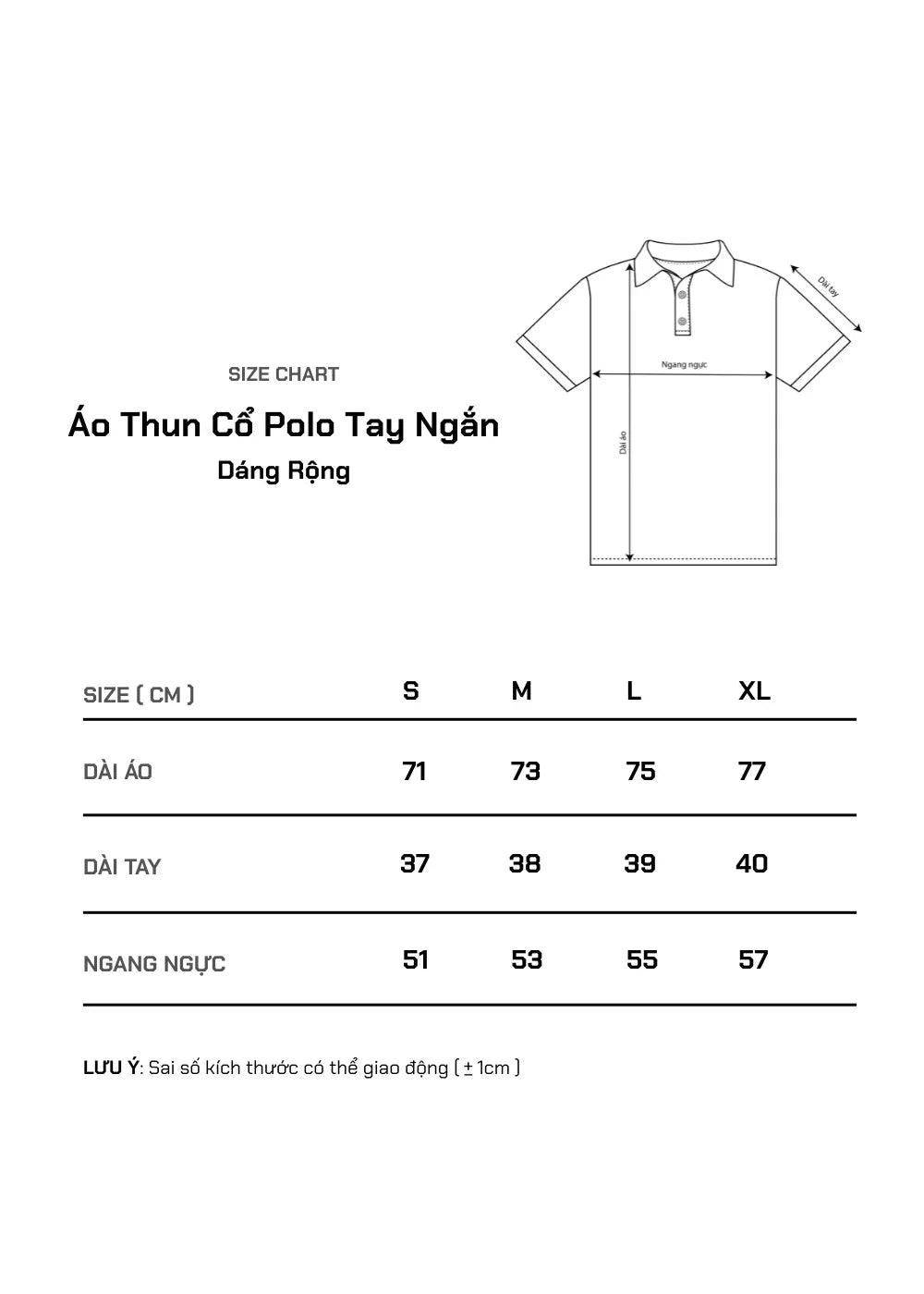 Áo Polo Cổ Khóa Kéo No Style M29 Xanh Lá Đậm - YaMe.vn