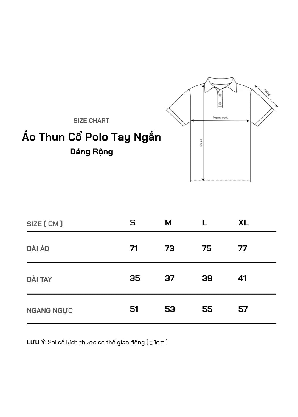 Áo Polo Cotton Thoáng Mát No Style M31 Xám Đen - YaMe.vn