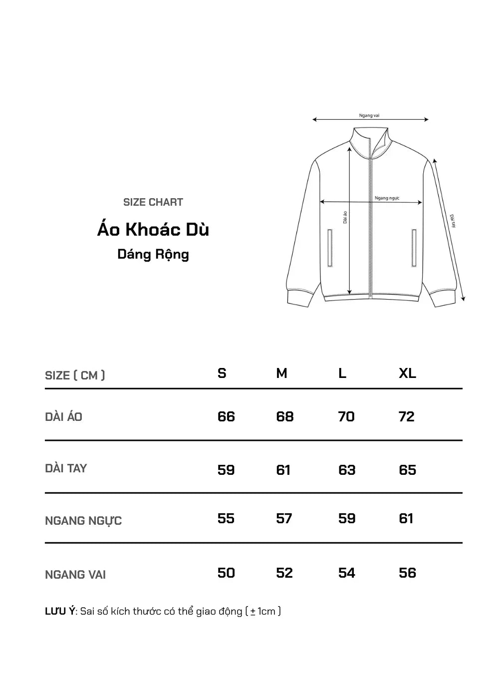 Áo Khoác Gió Sporty Phối Màu Siêu Nhẹ No Style M58 Xanh Lá Đậm - YaMe.vn