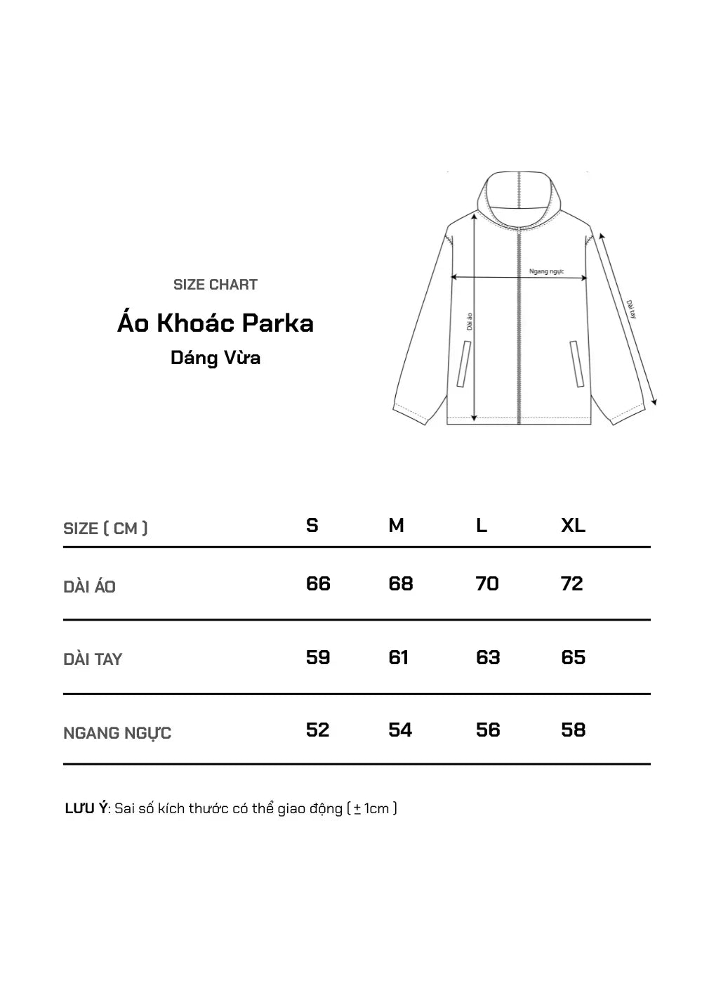 Áo Khoác Kaki Co Giãn Chống Nắng No Style M54 Nâu Nhạt - YaMe.vn