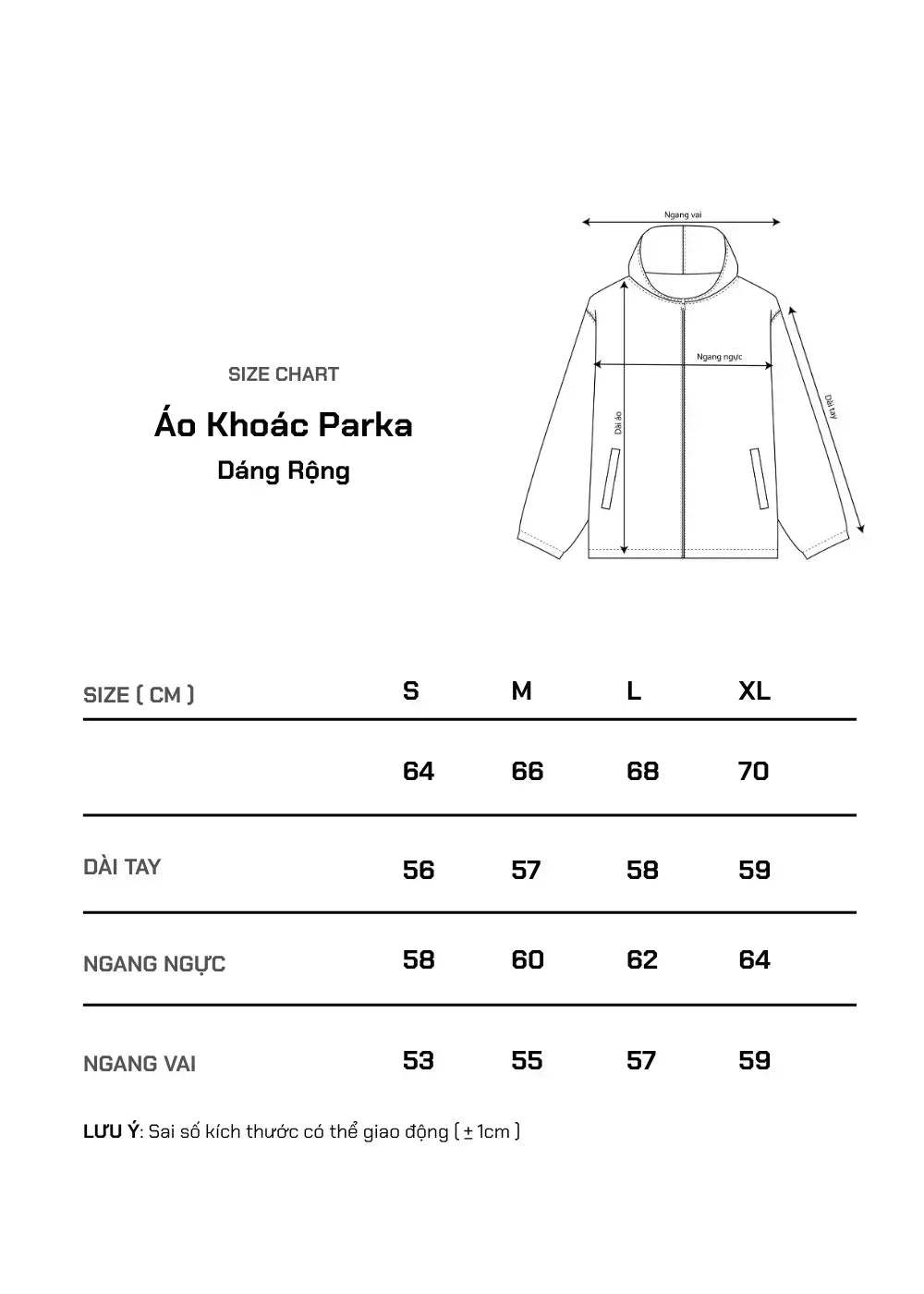 Áo Khoác Thun Chống Nắng Dây Kéo No Style M51 Nâu Đậm - YaMe.vn