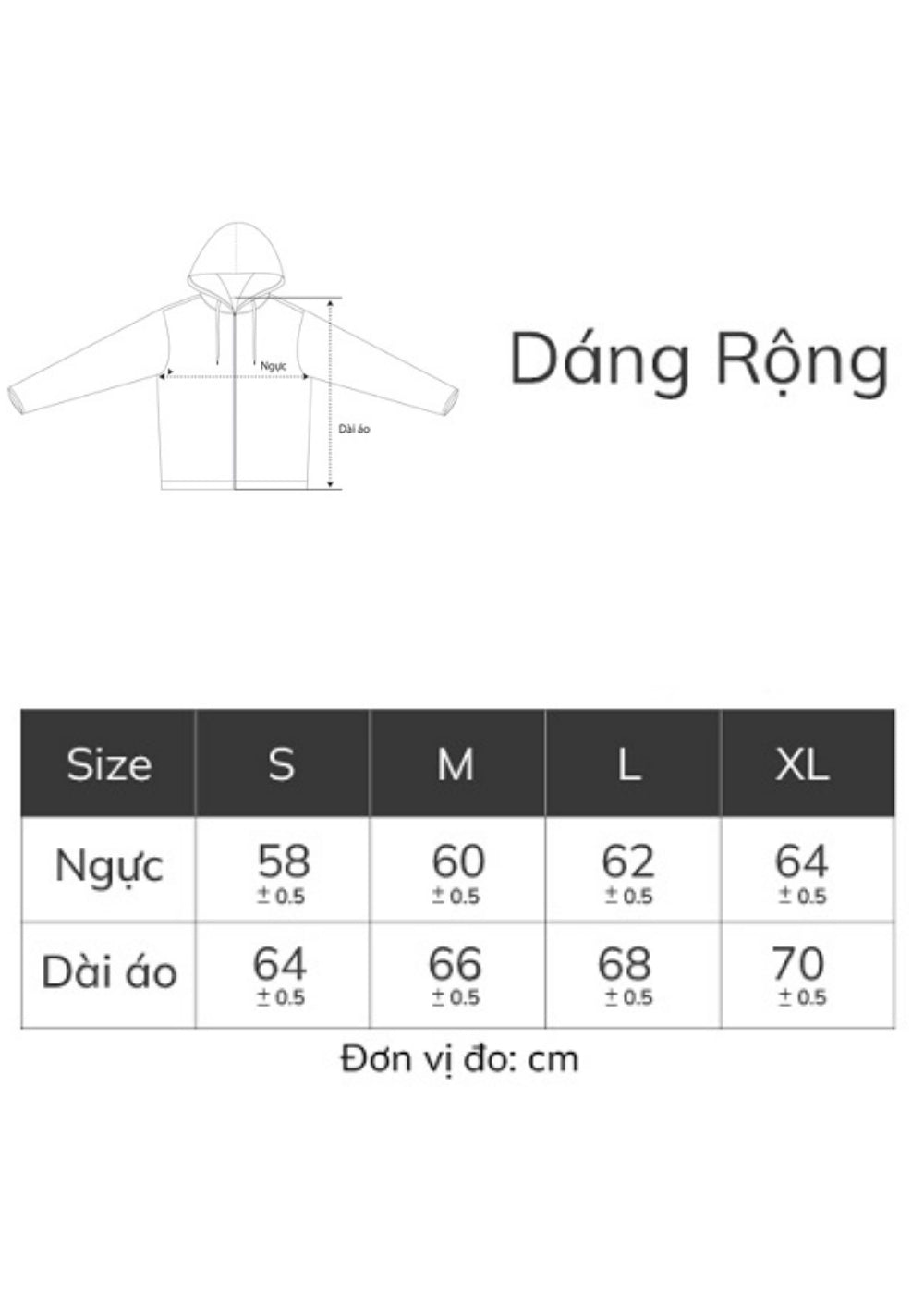 Áo Khoác Thun Chống Nắng Dây Kéo No Style M51 Xanh Rêu