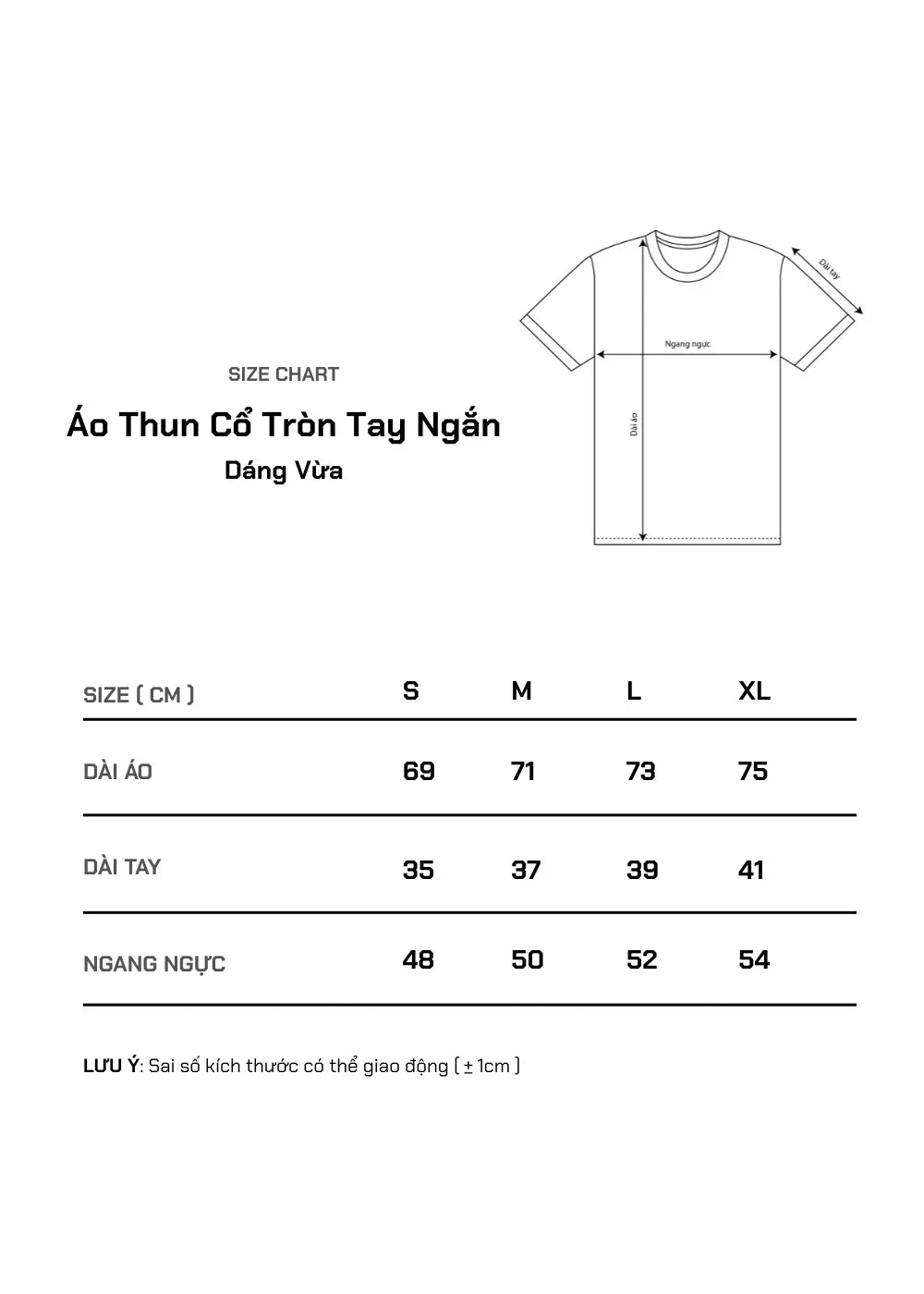 Áo Thun Tay Ngắn Vải Ribbing Co Giãn Seventy Seven 45 Xám Đậm - YaMe.vn