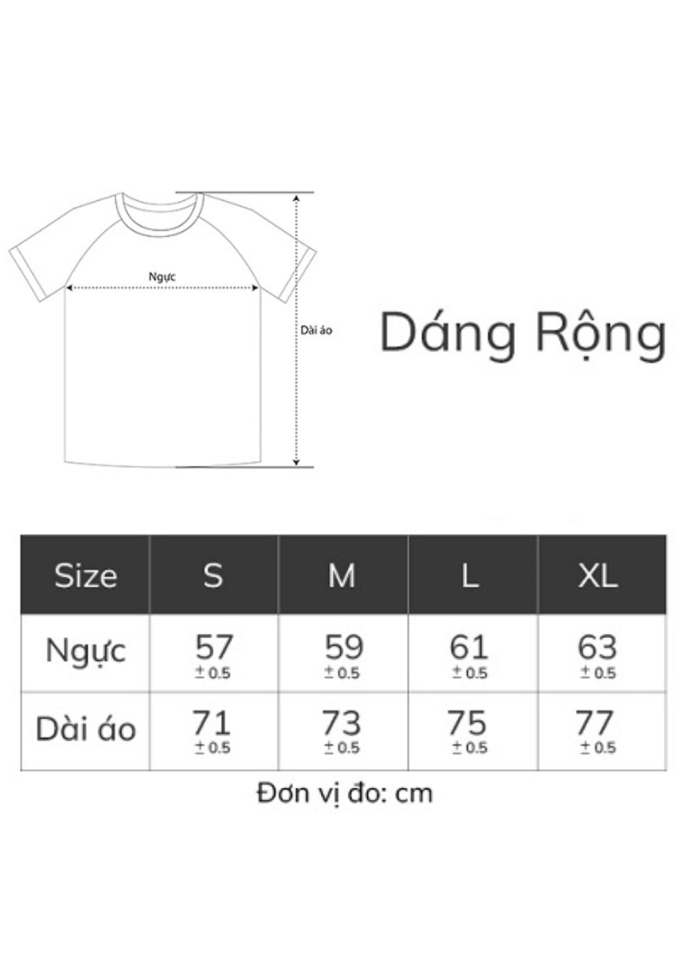 Áo Thun Tay Ngắn Cotton Phối Màu No Style M122 Trắng