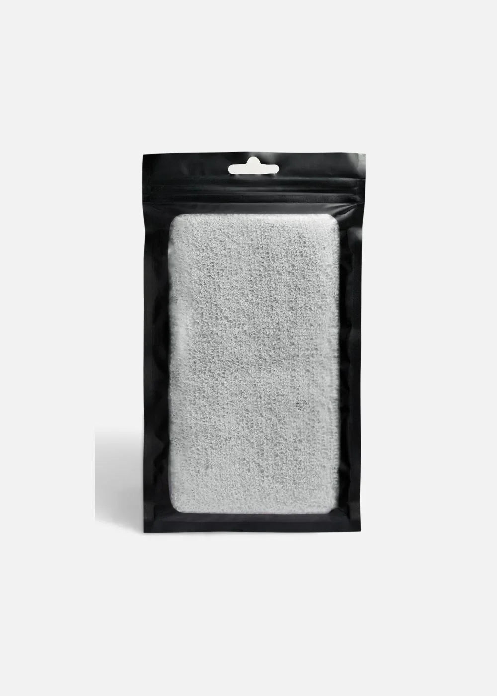 Băng Đeo Cổ Tay Thể Thao Nhẹ Siêu Khô Thoáng BG 94 Xám Đậm - YaMe.vn