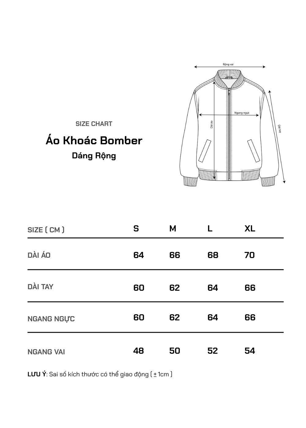 Áo Khoác Bomber Corduroy Giữ Ấm No Style M44 Xanh Dương