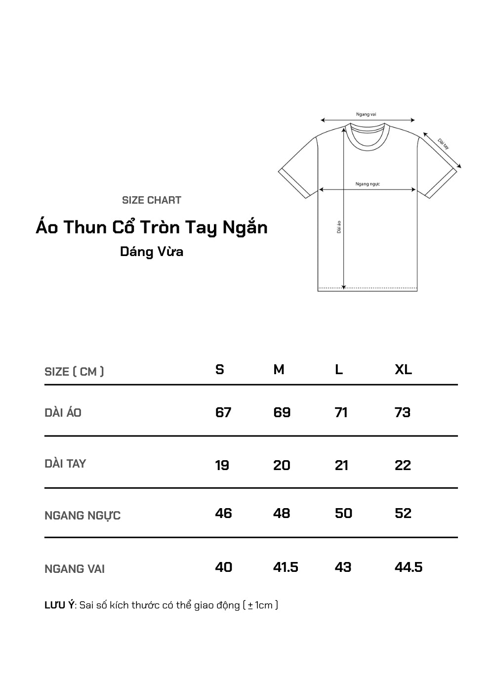 Áo Thun Thể Thao Ultra Stretch The Trainer 001 Đen