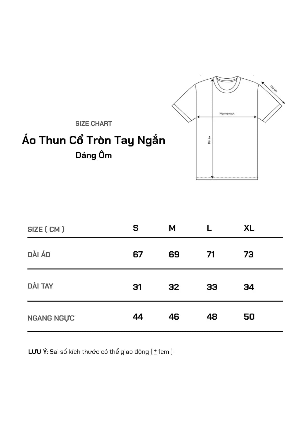 Áo Thun Thể Thao Ultra Stretch The Trainer 004 Trắng - YaMe.vn