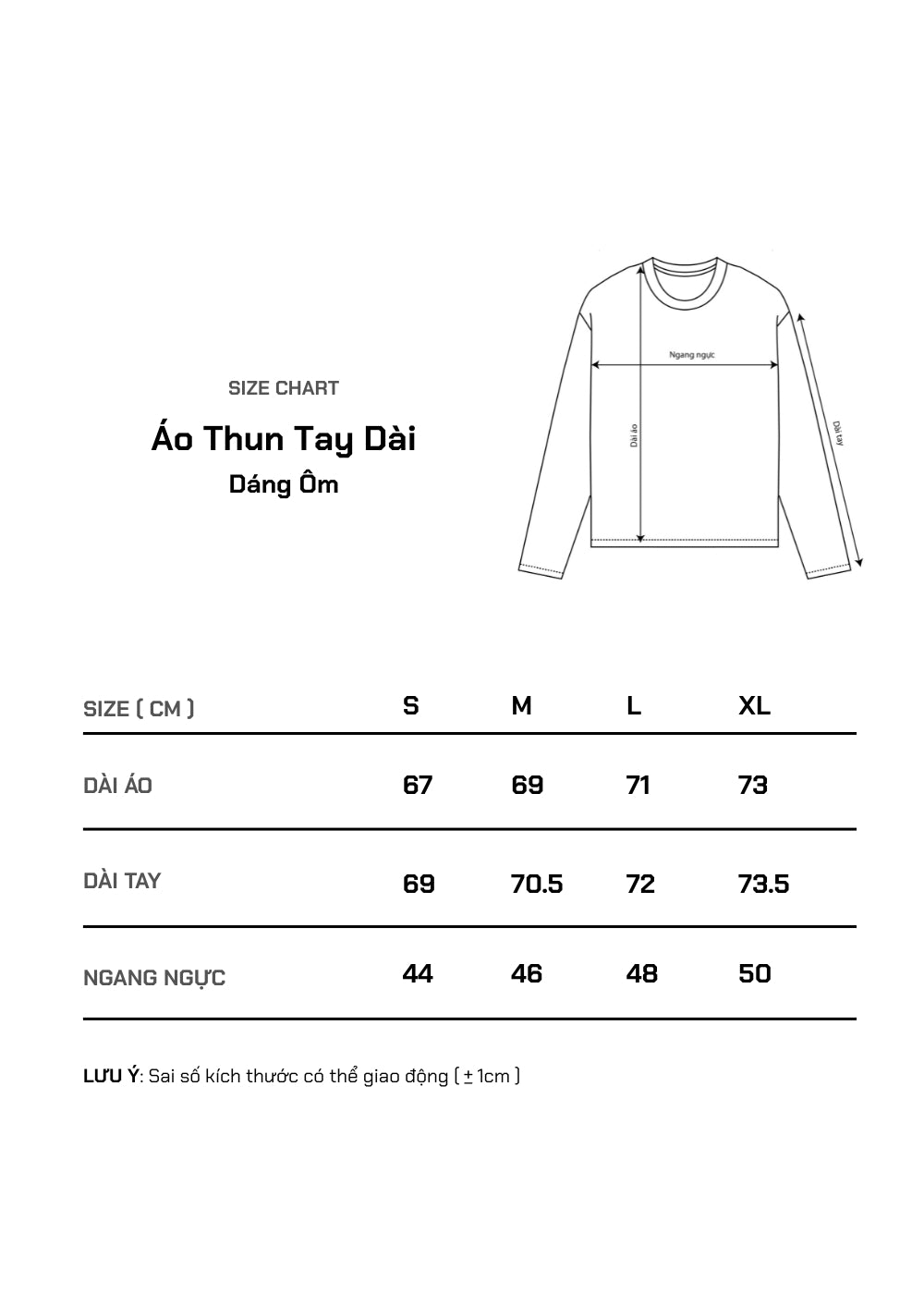Áo Thun Tay Dài Thể Thao Ultra Stretch The Trainer 006 Trắng