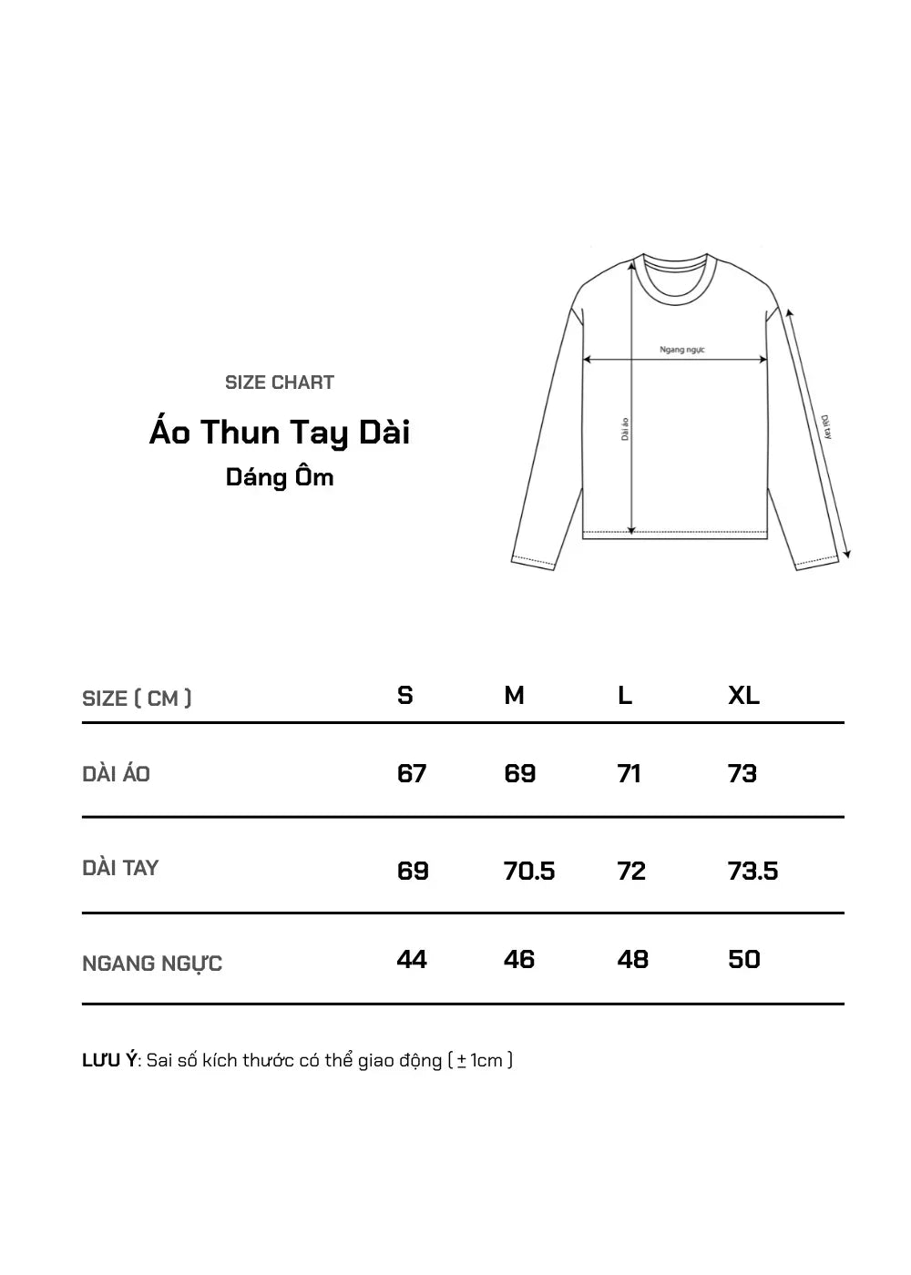 Áo Thun Tay Dài Thể Thao Ultra Stretch The Trainer 006 Trắng - YaMe.vn