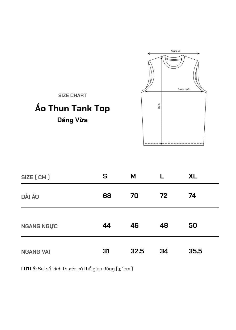 Áo Thun 3 Lỗ Thể Thao Ultra Stretch The Trainer 007 Xám