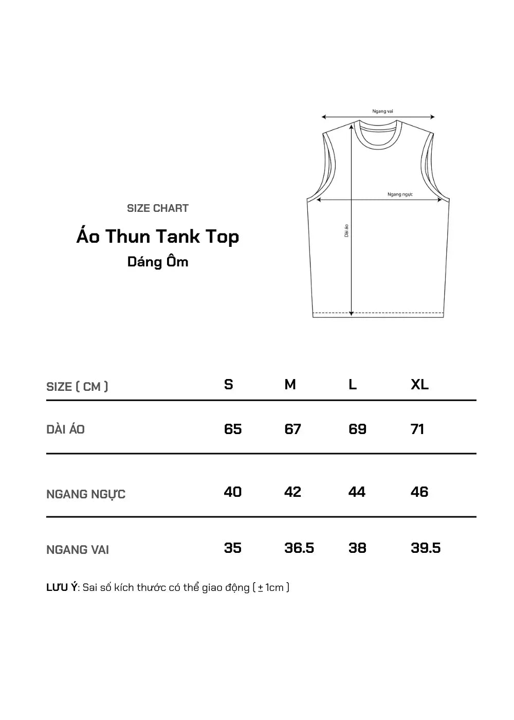 Áo Thun 3 Lỗ Thể Thao Ultra Stretch The Trainer 011 Trắng - YaMe.vn