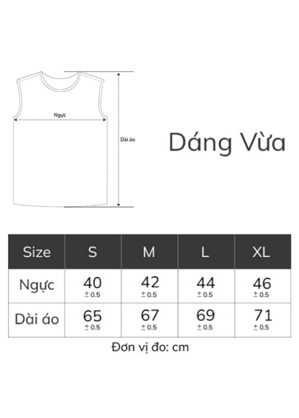 Áo Thun 3 Lỗ Thể Thao Ultra Stretch The Trainer 011 Đen