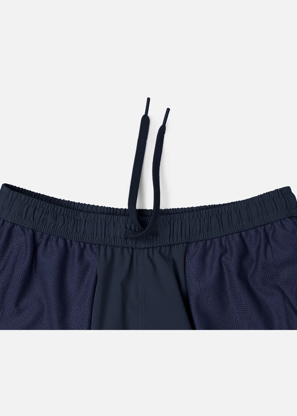 Quần Jogger Dù Thể Thao Nhanh Khô Beginner 15 Xanh Dương Đậm - YaMe.vn