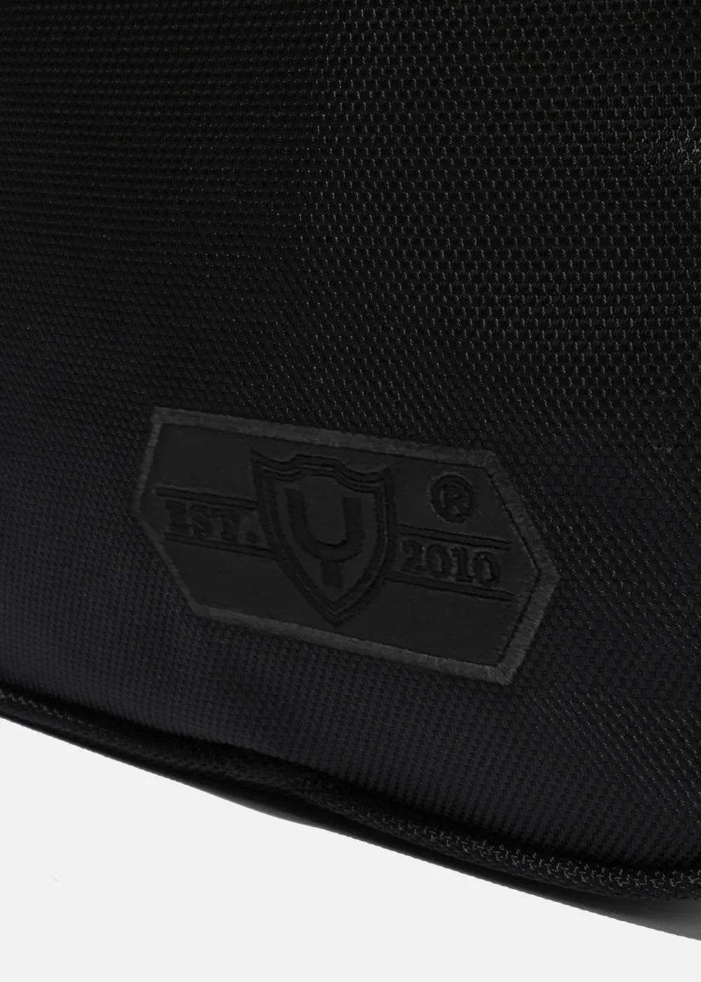 Túi Đeo Sling Bag Chống Sốc #Y2010 06 Đen - YaMe.vn