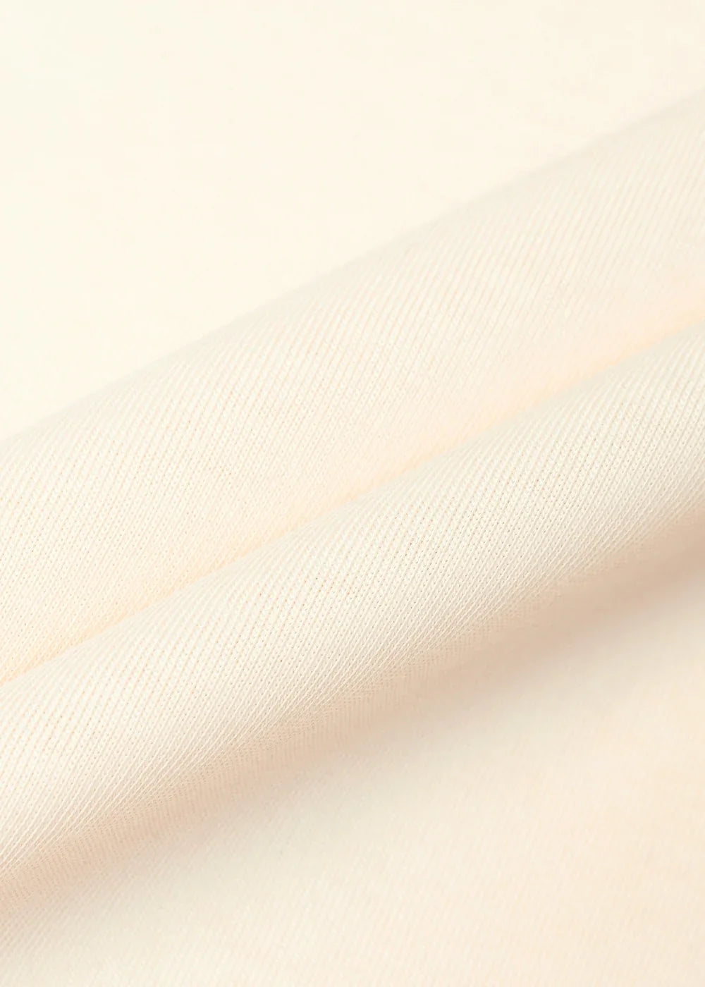 Áo Polo Cotton Thoáng Khí ONE PIECE-WANO 03 Be - YaMe.vn