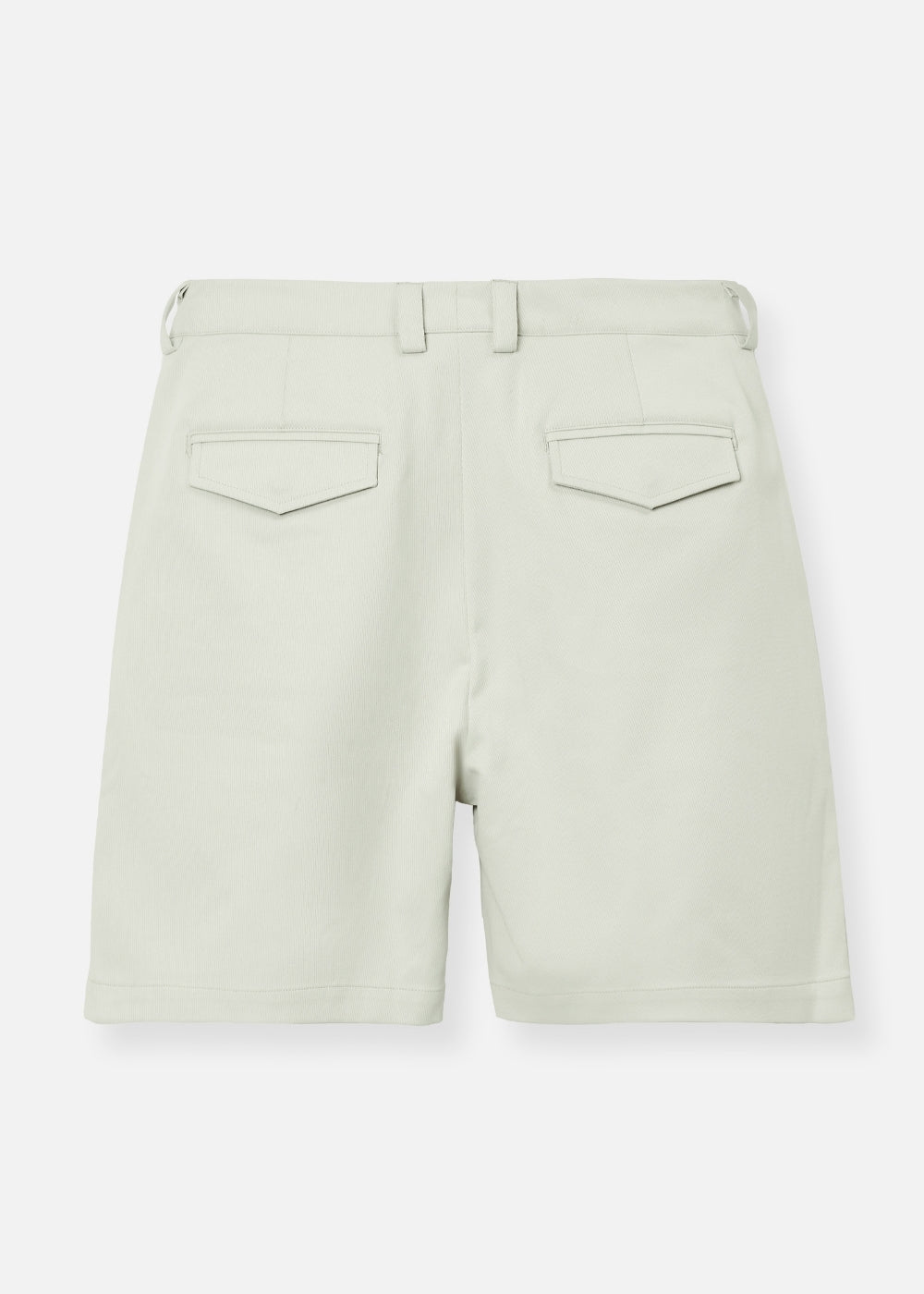 Quần Short Kaki 7 Inch ONE PIECE-WANO-024 Be