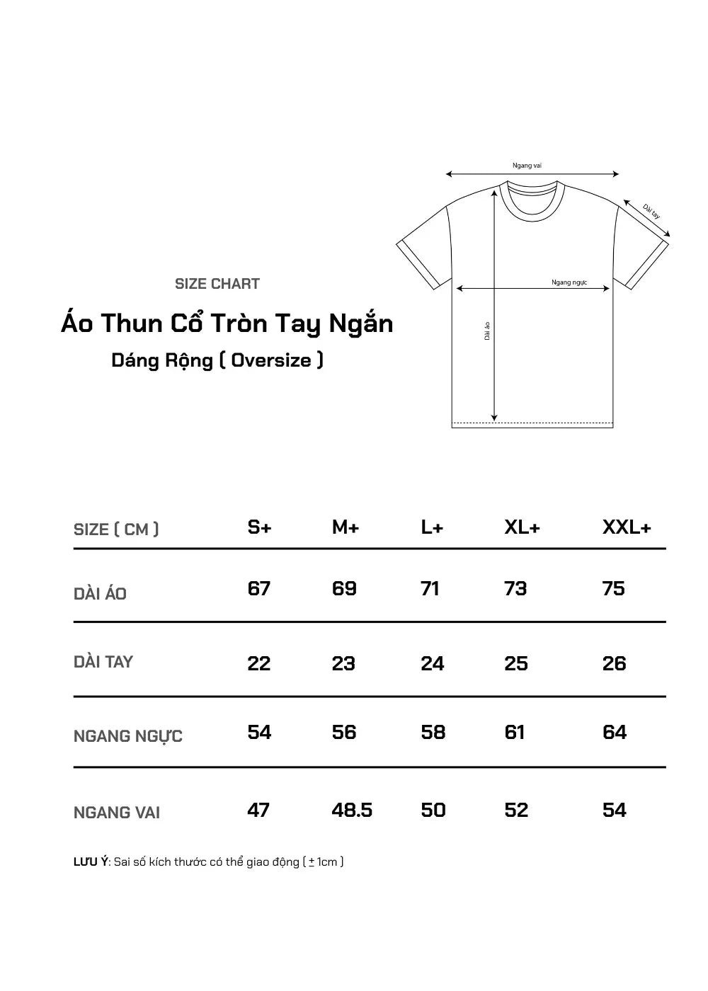 Áo Thun Flexcool Mát Lạnh The Minimalist 005 Đen - YaMe.vn