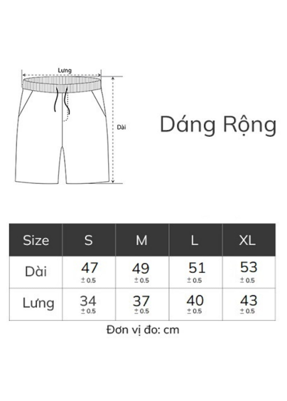 Quần Short Thun Cotton Single Dragon Ball Z 25 Xám Nhạt