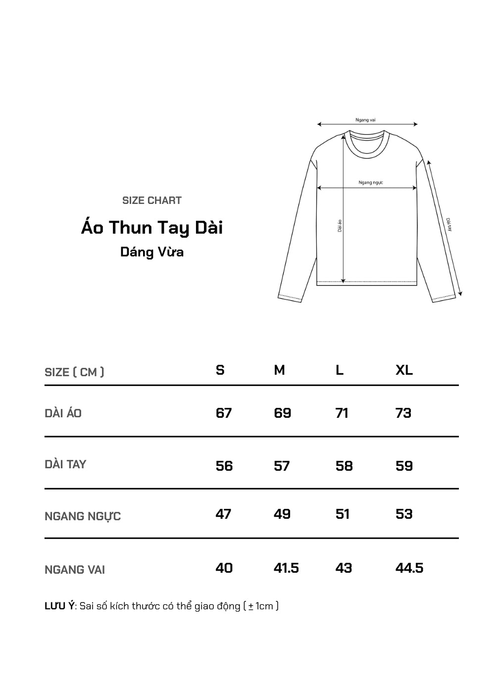 Áo Thun Tay Dài Thể Thao Ultra Thin The Beginner 003 Xám