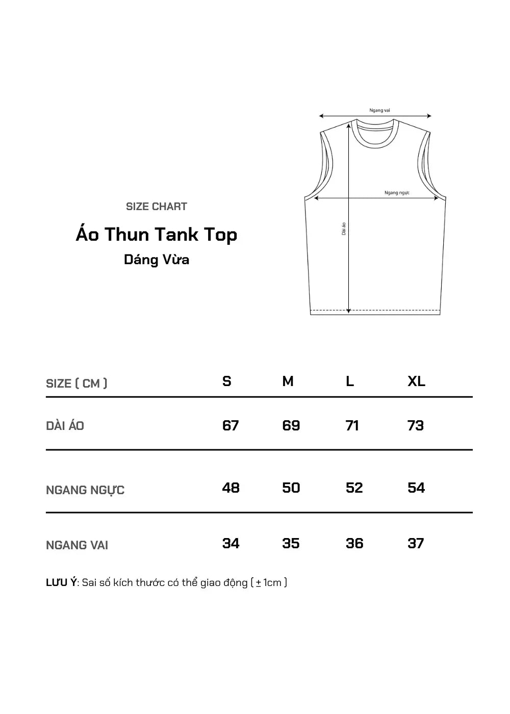 Áo Thun 3 Lỗ Thể Thao Ultra Thin The Beginner 004 Đỏ Đậm
