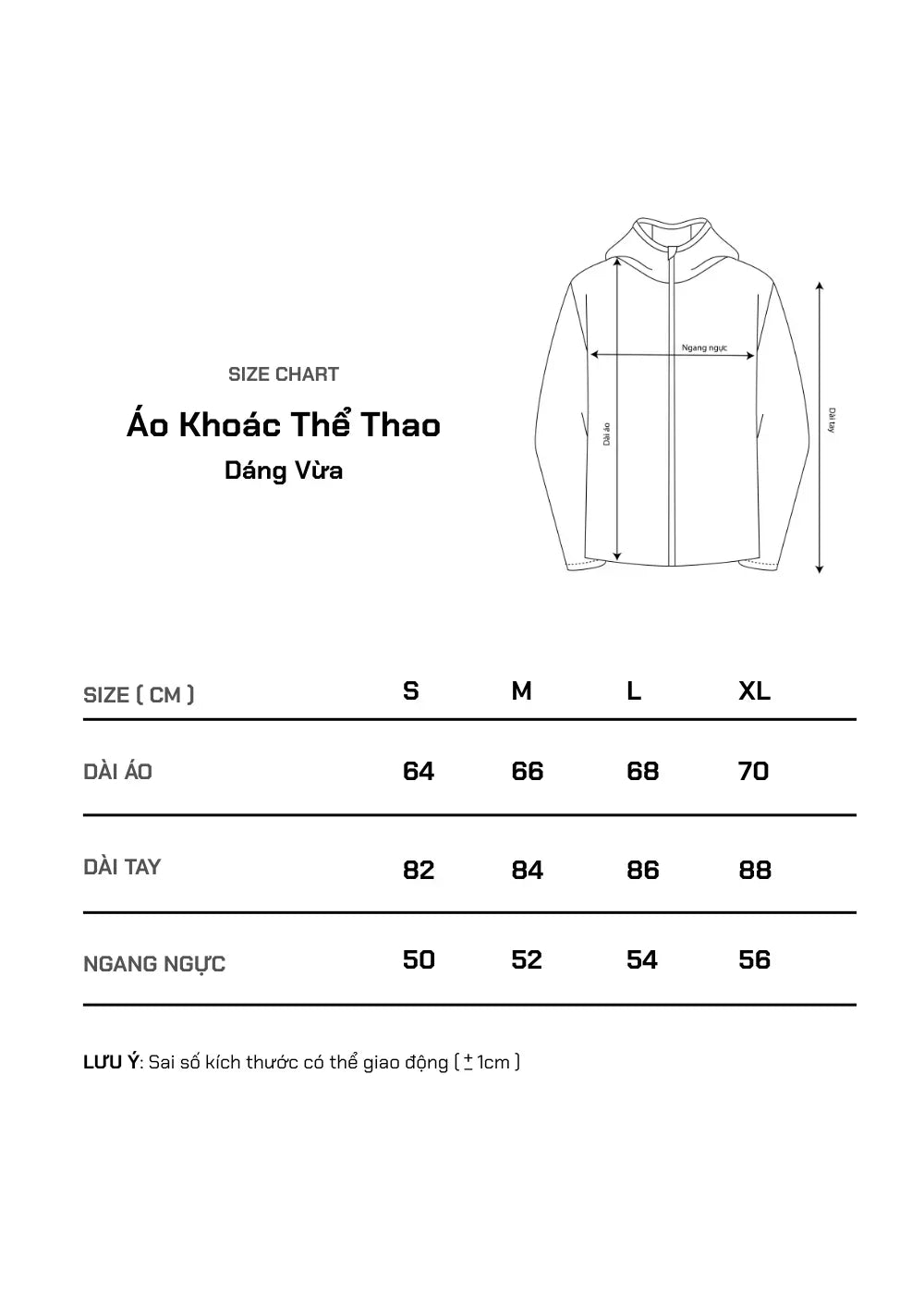 Áo Khoác Thể Thao Chống UV The Beginner 006 Đỏ Đậm - YaMe.vn