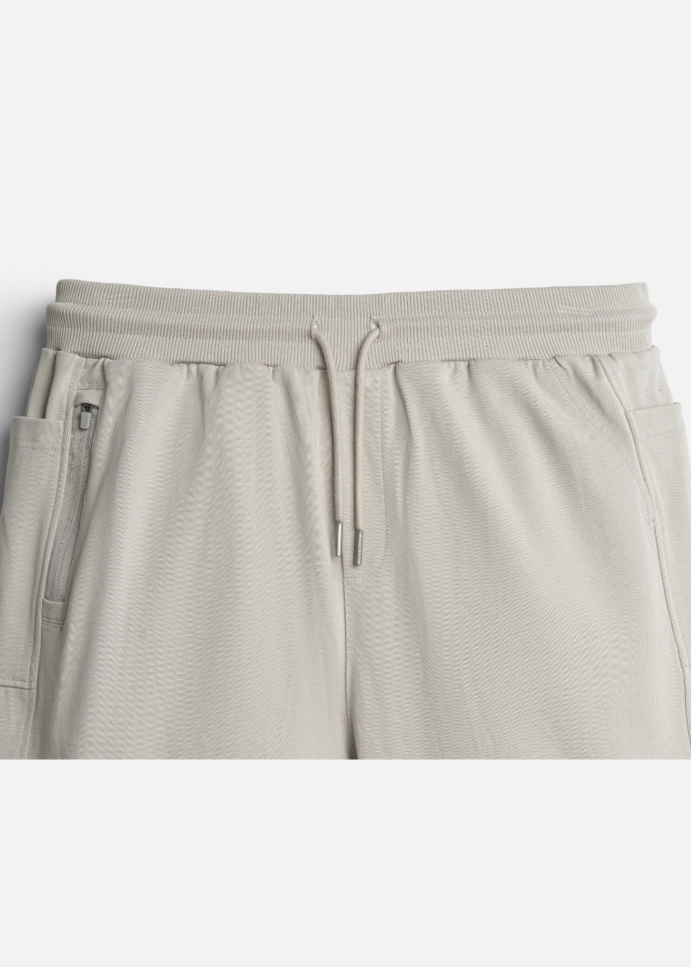 Quần Short Thun Cotton Cao Cấp Mềm Mại The Weekend 021 Be
