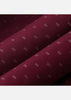 Highlight image