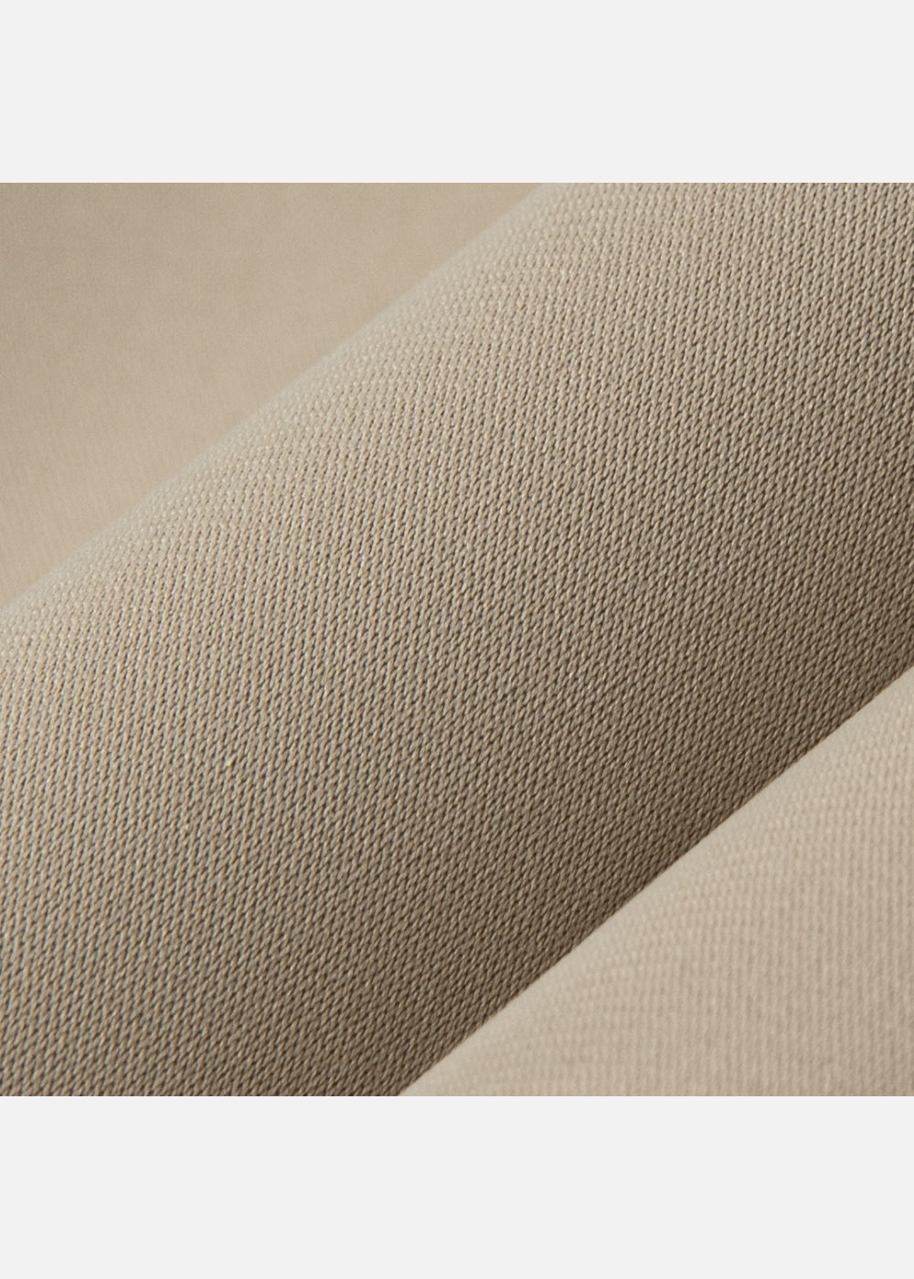 Áo Sơ Mi Tay Ngắn Nhẹ Bền The Weekend 031 Nâu