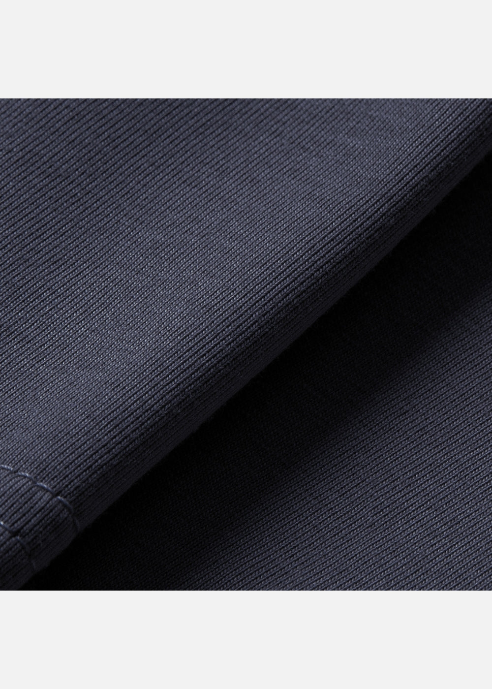 Áo Thun Slim Fit Co Giãn Non Branded 47 Xám