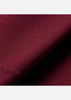 Highlight image