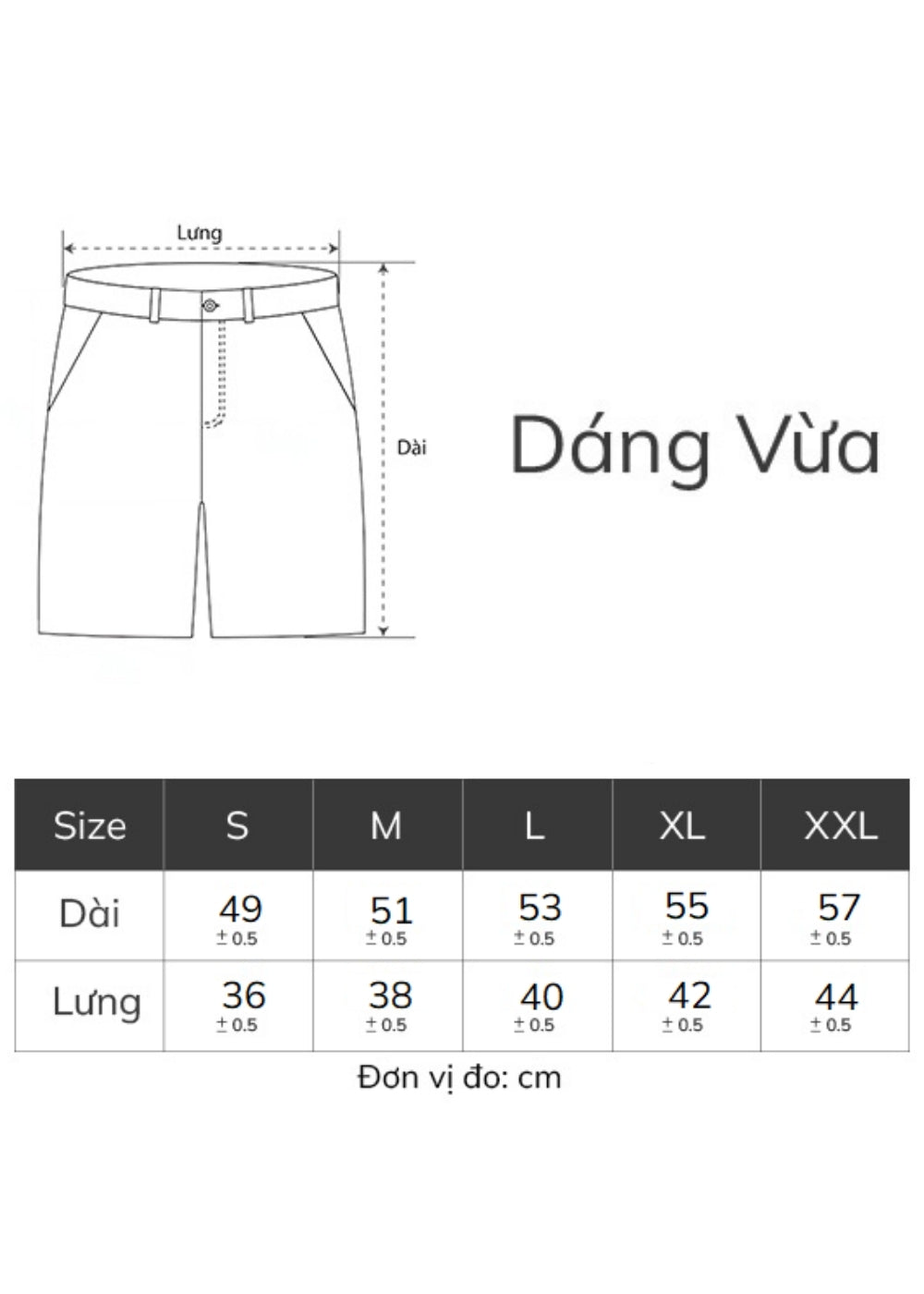Quần Short Dù Co Giãn The Weekend 019 Xám Nhạt
