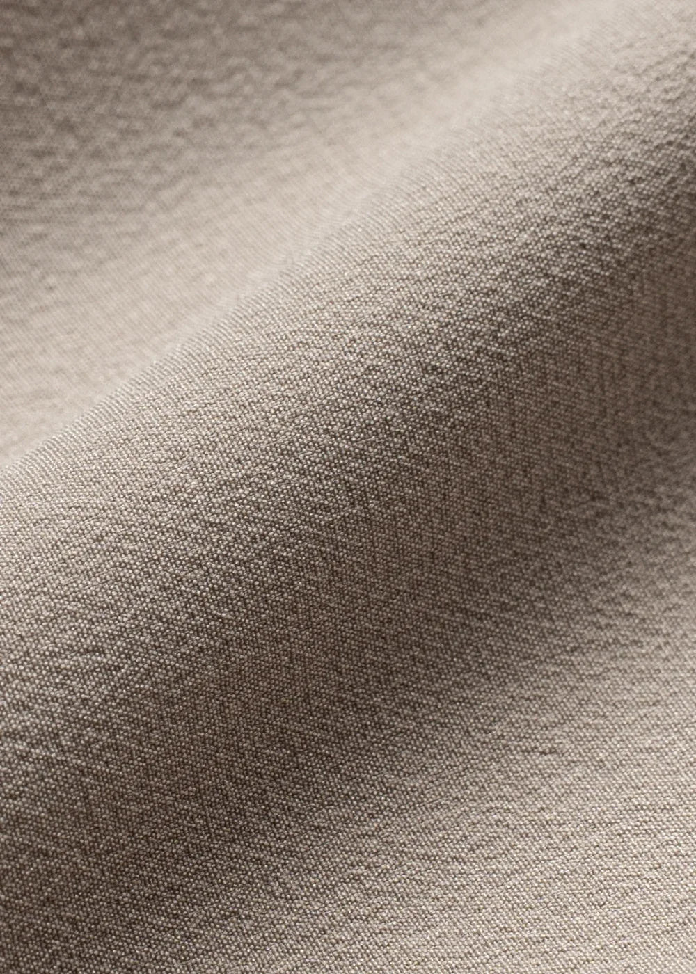 Quần Short Dù Co Giãn The Weekend 019 Nâu Nhạt - YaMe.vn