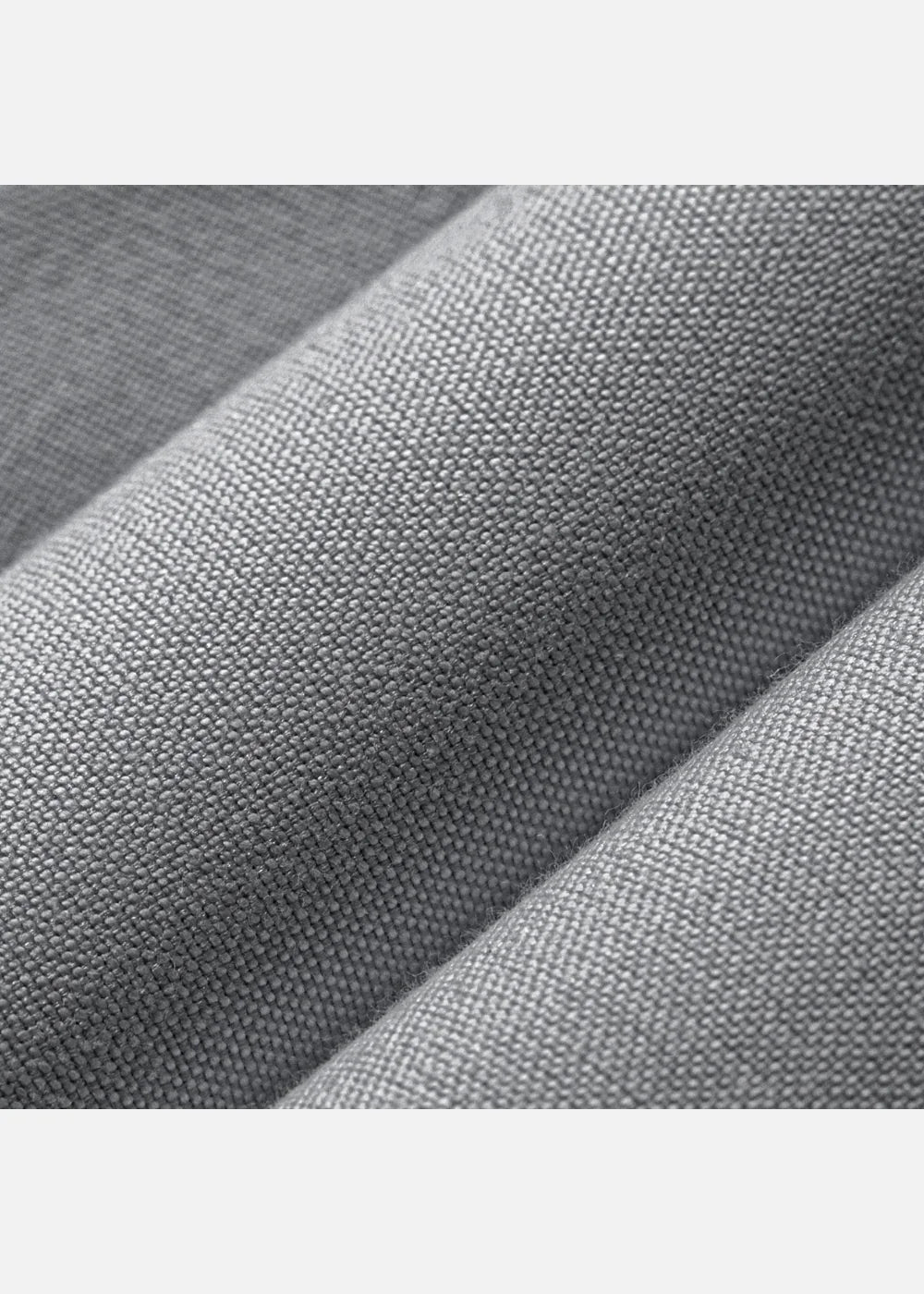 Áo Sơ Mi Tay Ngắn Thoáng Khí Ít Nhăn The Weekend 029 Xám - YaMe.vn