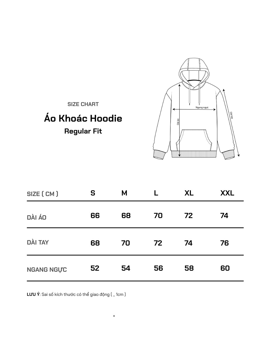 Áo Khoác Hoodie Mịn Mát Ít Nhăn The Minimalist 024 Xám