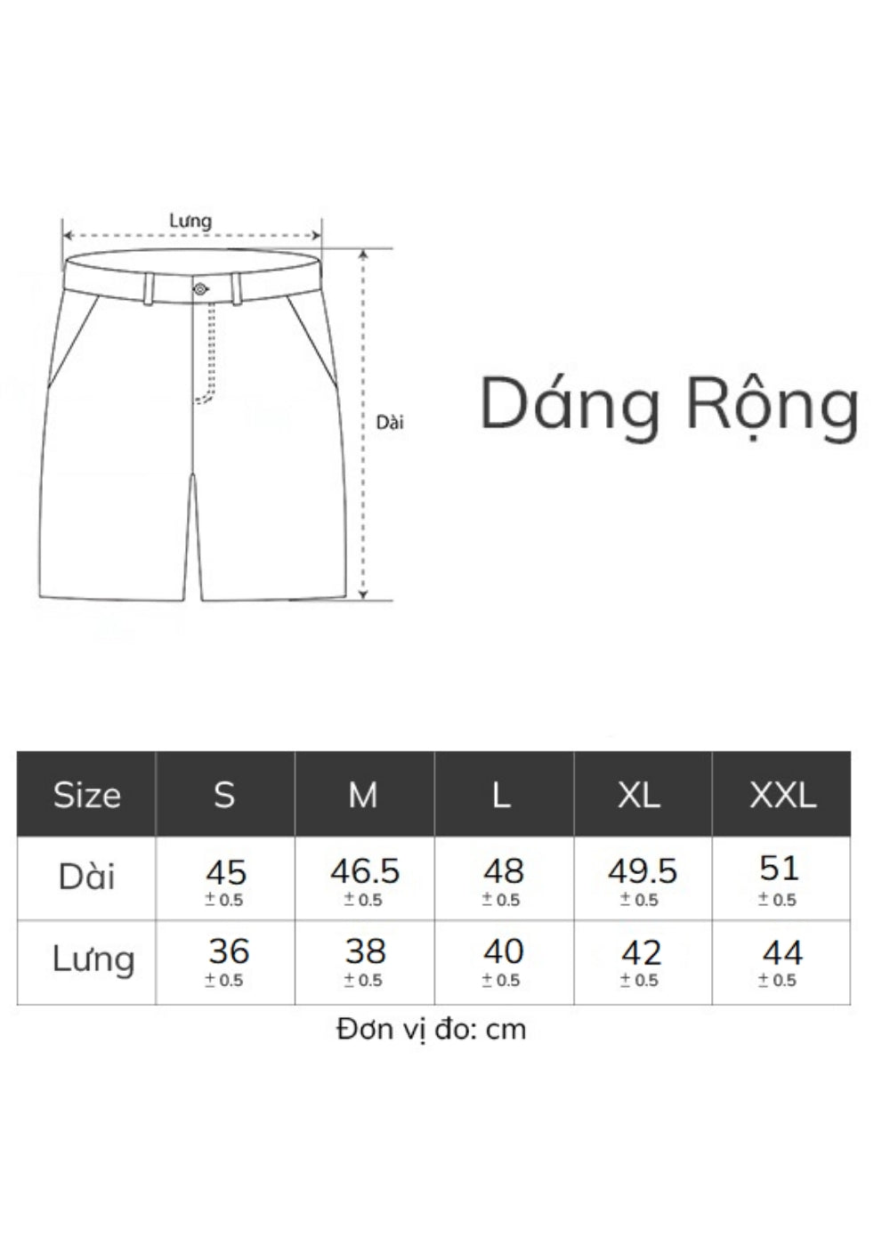Quần Short Dù Siêu Nhẹ Trượt Nước The Weekend 039 Xanh Rêu
