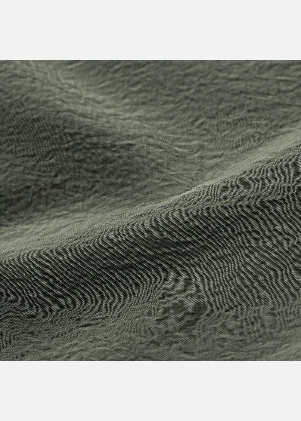 Quần Short Dù Siêu Nhẹ Trượt Nước The Weekend 039 Xanh Lá Đậm - YaMe.vn