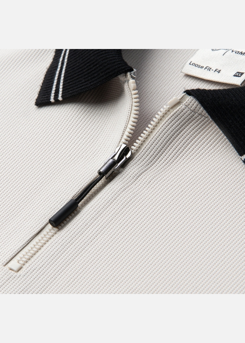 Áo Thun Tay Dài Cotna Thoáng Mát The Weekend 042 Be